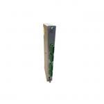 172109-01  BENTLY NEVADA  I/O Module