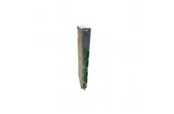 China 172109-01  BENTLY NEVADA  I/O Module supplier