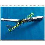 JUKI AF24FS 5005706AB0 24mm SMT JUKI Feeder For KE2000 , KE700 Series