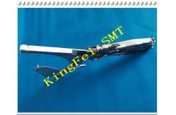 China JUKI AF24FS 5005706AB0 24mm SMT JUKI Feeder For KE2000 , KE700 Series supplier