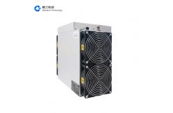 China S19 90T Antminer BTC Miner 3250W SHA256 Low Energy Efficiency Ratio supplier