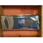 Honeywell 51309218-125 MU-TAMR03 Low Level Analog Input Multiplexer RTD FTA for sale