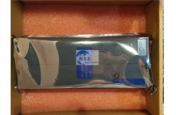 China Honeywell 51309218-125 MU-TAMR03 Low Level Analog Input Multiplexer RTD FTA supplier