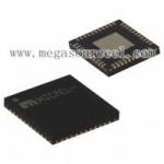SY58040UMY - Micrel Semiconductor - ULTRA PRECISION 4 X 4 CML SWITCH WITH INTERNAL I/O TERMINATION for sale