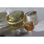 4 Inch LiNbO3 Wafer 0.25mol% Er Dope Or 5mol% MgO Dope For Optical Applications for sale