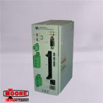 RCS-C-SM-I-100-2 RCSCSMI1002 IAI One Year Warranty for sale