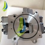 173-3383 Excavator Hydraulic Pump Actuator GP-Pump For E320C E320C FM Excavator 1733383 for sale