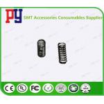 PANASONIC X01A38040 SPRING Panasonic AI Spare Parts for sale