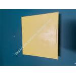 GE RESPONDER 3000 Defibrillator Battery Box For  Medical Devices