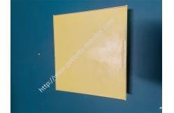 China GE RESPONDER 3000 Defibrillator Battery Box For  Medical Devices supplier