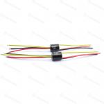 DIY electric skateboards (Esk8) capsule slip ring for sale