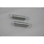 Spring Extension, Sharpener Assembly For Gerber Cutter Gtxl / GT7250 896500325