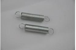 China Spring Extension, Sharpener Assembly For Gerber Cutter Gtxl / GT7250 896500325 supplier
