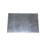 Ultra Thin Aluminium Clad Sheet , Aluminum Clad Steel Strip Coil