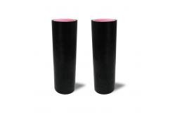 China Release Paper Liner Polyimide Tape 10 Quantity for Industrial Applications supplier