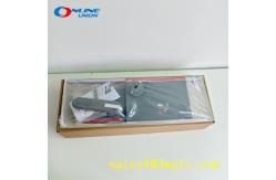 China 1SDA104853R1 ABB RHE XT6 F/P rotary handle operating mechanism supplier
