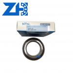 Professional Service Taper Roller Bearing 4T-32014X  P6 Precision