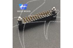 China HW-CMM Connector,HW-221Y26F22,MTL-55302F,2mm Pitch. supplier