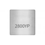 BES2800YP BT IC Ultra-Low Power BT Smart Audio Platform For TWS BGA-220 for sale