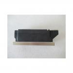MCC200-16io1 for sale