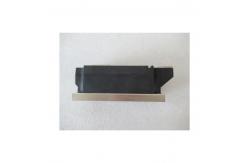 China MCD220-08io1 supplier