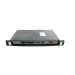 Reliance Electric 57C404C AutoMax Multibus system Network Communications Module Made in USA for sale