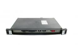 China Reliance Electric 57C404C AutoMax Multibus system Network Communications Module Made in USA supplier