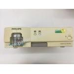 PHiliph IntelliVue G5 M1019A Gas Anesthesia Module Including Water Trap for Hospital