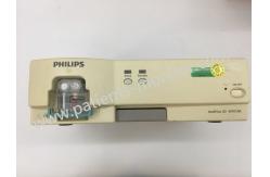 China PHiliph IntelliVue G5 M1019A Gas Anesthesia Module Including Water Trap for Hospital supplier