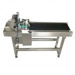 80mm-300mm Pouch Feeder Machine Vacuum Suction Bag Feeder Machine for sale