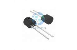 China P3500ECMCLRP1 supplier