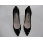 Shoes Quality Control Final Random Third Party Inspection for sale