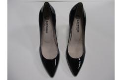 China Shoes Quality Control Final Random Third Party Inspection supplier
