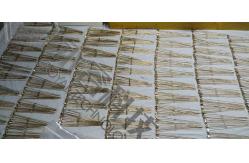 China Spectacles, sunglass stainless  Frame Magnetron Sputtering Vacuum Coating Machine supplier