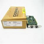 VPM-8100LS-000  COGNEX  VISION BOARD for sale