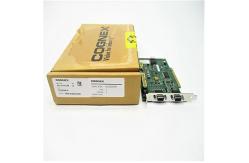 China VPM-8100LS-000  COGNEX  VISION BOARD supplier
