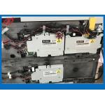 NMD050 NMD ATM Parts Cash Dispenser Four Channels With Cassettes
