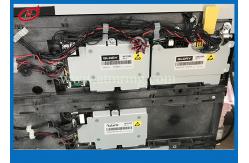 China NMD050 NMD ATM Parts Cash Dispenser Four Channels With Cassettes supplier