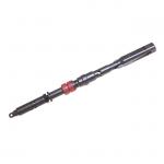 BCU BQU Well Drilling Fishing Tools Standard Customized Length for sale