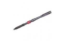 China BCU BQU Well Drilling Fishing Tools Standard Customized Length supplier