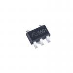 JSMSEMI ME6211C25M5G ic chip micro controller At49bv040-tc for sale
