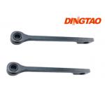 85637000 GT1000 Cutting Connector Arm Assy Gtxl Suit GTXL Cutting Parts for sale