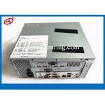 OEM Accepted Wincor ATM Parts Wincor 1750258841 Procash 285 Pc Core 01750258841 for sale