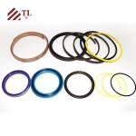 Boom Seal Kit 550-30289 For  JCB 4DX  55030289 for sale