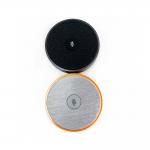 USB Wireless Conference Speakerphones Microphone OEM ODM for sale