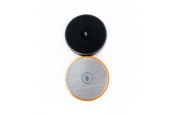 China USB Wireless Conference Speakerphones Microphone OEM ODM supplier