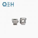 4.8 Grade Cage Nut Kits For Server Rack And Cabinet