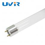 G5 Quartz Tube 11W Uv Bactericidal Lamps Kill Dust Mite for Bedroom Hospital for sale