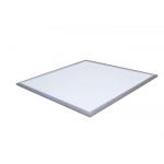 Schools SMD 3014 600x600 Led Ceiling Downlights