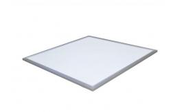 China Schools SMD 3014 600x600 Led Ceiling Downlights supplier
